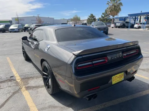 More photos of 2022 Dodge Challenger R/T at RightDrive - 9315 Montana, TX