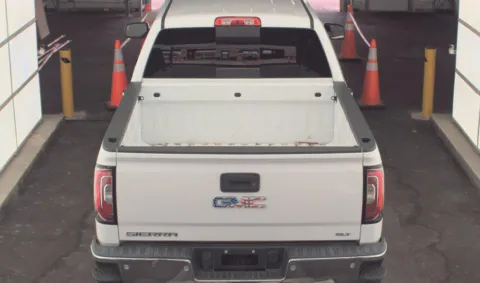 More photos of 2018 GMC Sierra 1500 SLT at RightDrive - 9315 Montana, TX