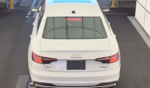 More photos of 2024 Audi A4 45 S line Premium Plus at RightDrive - 9315 Montana, TX