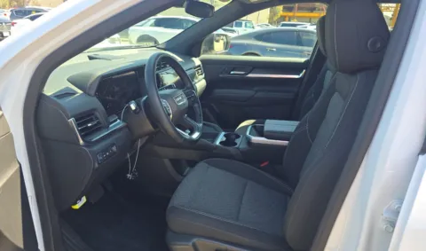 More photos of 2026 GMC Terrain Elevation at RightDrive - 9315 Montana, TX