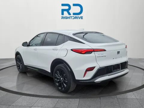 More photos of 2024 Buick Envista Sport Touring at RightDrive - 9315 Montana, TX