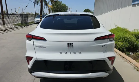 More photos of 2024 Buick Envista Sport Touring at RightDrive - 9315 Montana, TX