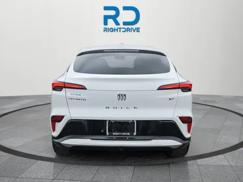 More photos of 2024 Buick Envista Sport Touring at RightDrive - 9315 Montana, TX