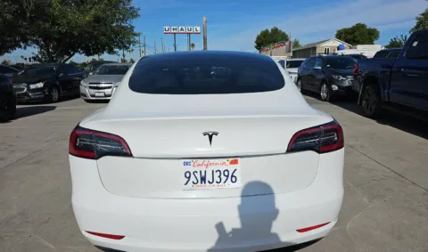 More photos of 2021 Tesla Model 3 Long Range at RightDrive - 9315 Montana, TX