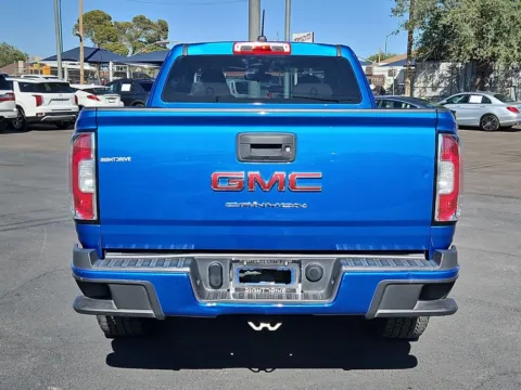 More photos of 2021 GMC Canyon Elevation Standard at RightDrive - 9315 Montana, TX