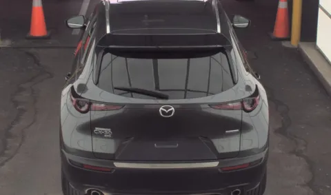 More photos of 2025 Mazda CX-30 2.5 S Preferred Package at RightDrive - 9315 Montana, TX