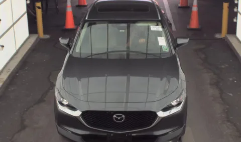 Photos of 2025 Mazda CX-30 2.5 S Preferred Package for sale in El Paso, TX at RightDrive - 9315 Montana