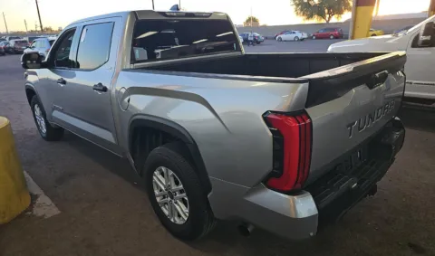 More photos of 2022 Toyota Tundra SR5 at RightDrive - 9315 Montana, TX
