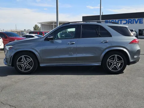 More photos of 2020 Mercedes-Benz GLE 580 at RightDrive - 9315 Montana, TX