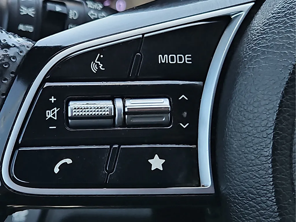 2023 Kia Forte GT-Line - Photo 22