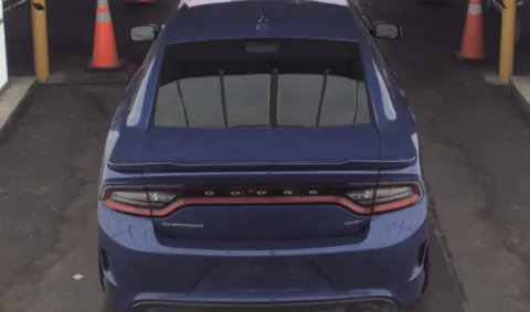 More photos of 2023 Dodge Charger GT at RightDrive - 9315 Montana, TX