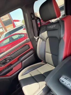 More photos of 2022 Ram 1500 TRX at RightDrive - 9315 Montana, TX