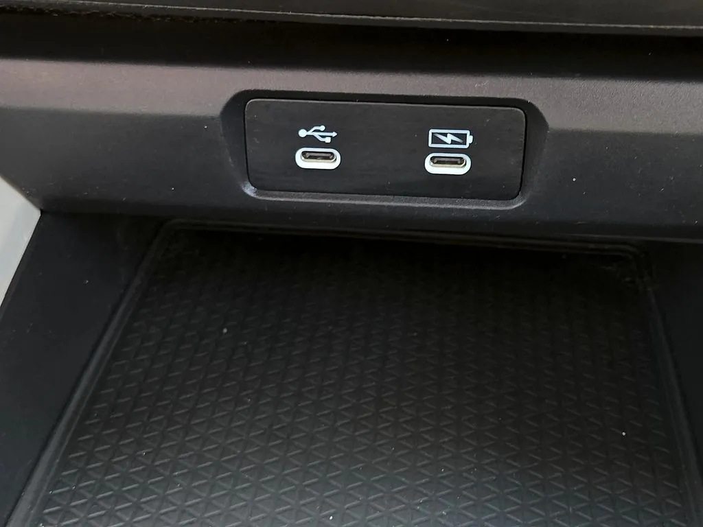Honda Accord photo 21