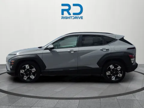 More photos of 2024 Hyundai Kona SEL at RightDrive - 9315 Montana, TX