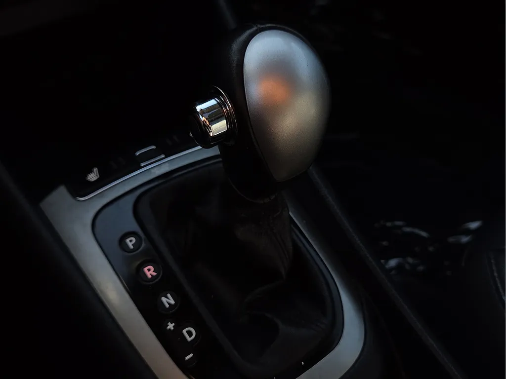 Kia Rio photo 25