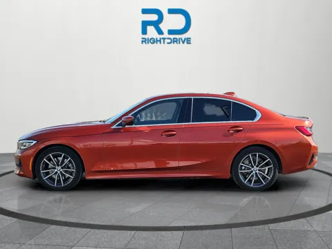 More photos of 2019 BMW 3 Series 330i at RightDrive - 9315 Montana, TX