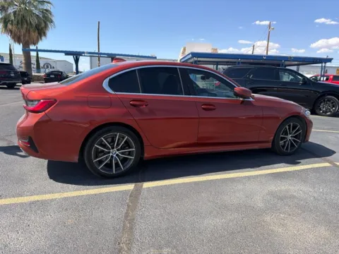 More photos of 2019 BMW 3 Series 330i at RightDrive - 9315 Montana, TX