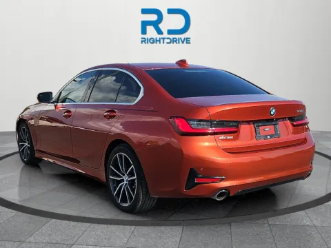 More photos of 2019 BMW 3 Series 330i at RightDrive - 9315 Montana, TX