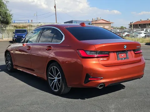 More photos of 2019 BMW 3 Series 330i at RightDrive - 9315 Montana, TX