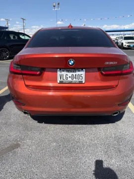 More photos of 2019 BMW 3 Series 330i at RightDrive - 9315 Montana, TX