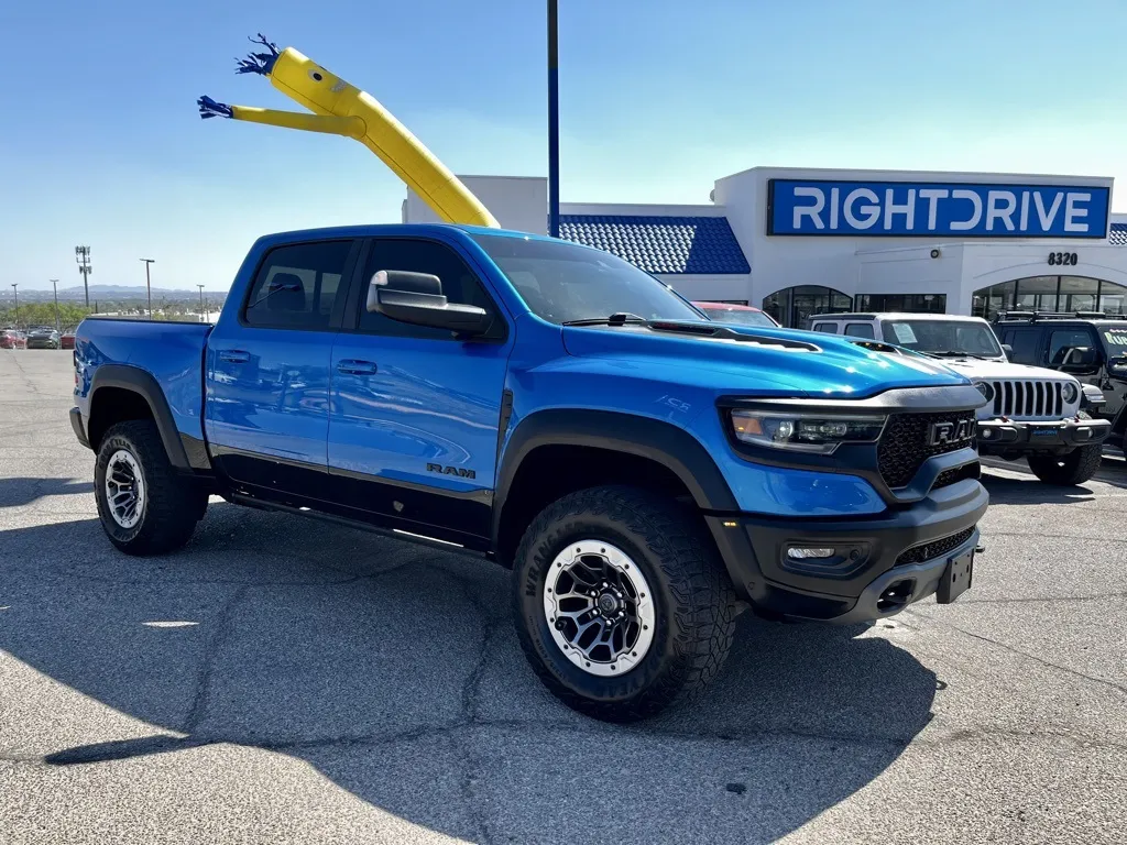 Trx launch date (96) 사진