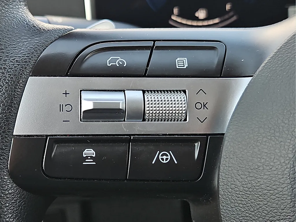 Hyundai Sonata photo 23