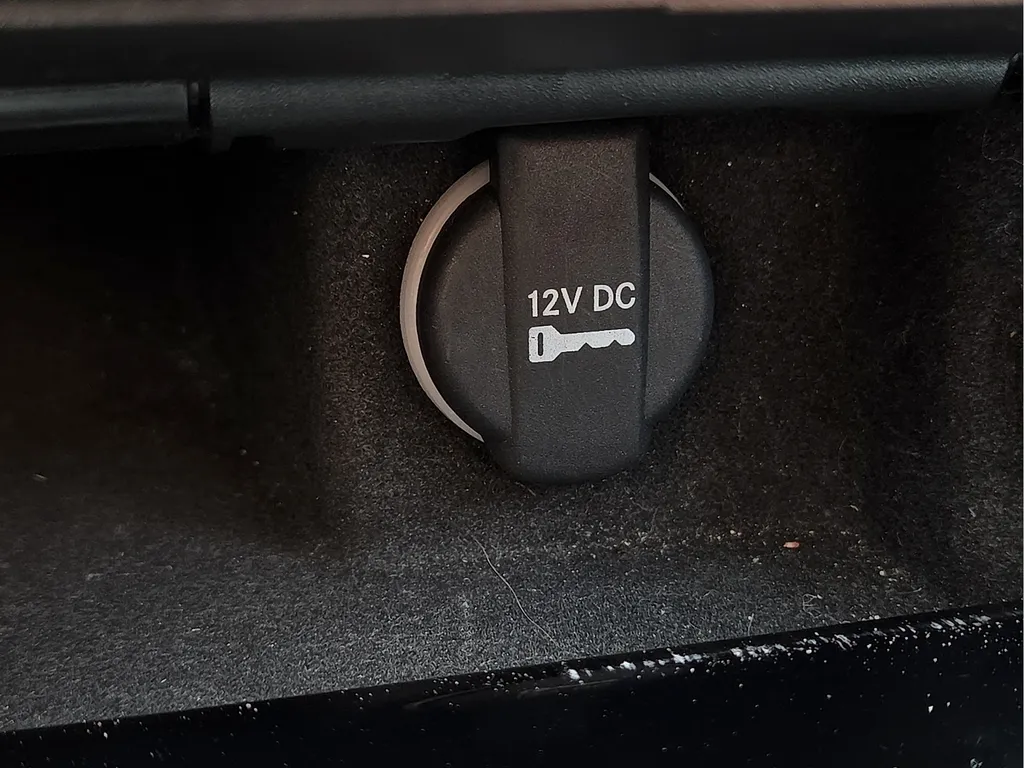 Chrysler 300 photo 21