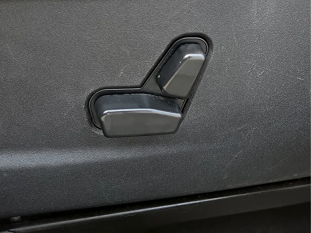Chrysler 300 photo 18