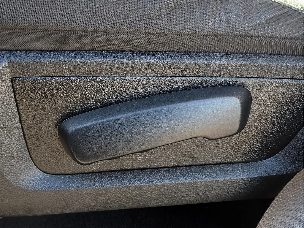 Ram 1500 photo 18