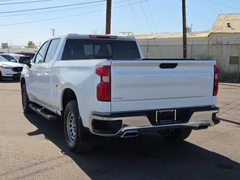 More photos of 2019 Chevrolet Silverado 1500 LT at RightDrive - 9315 Montana, TX