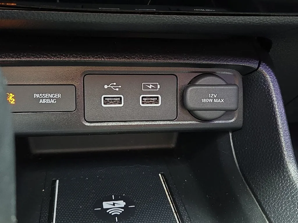 Honda Civic photo 20
