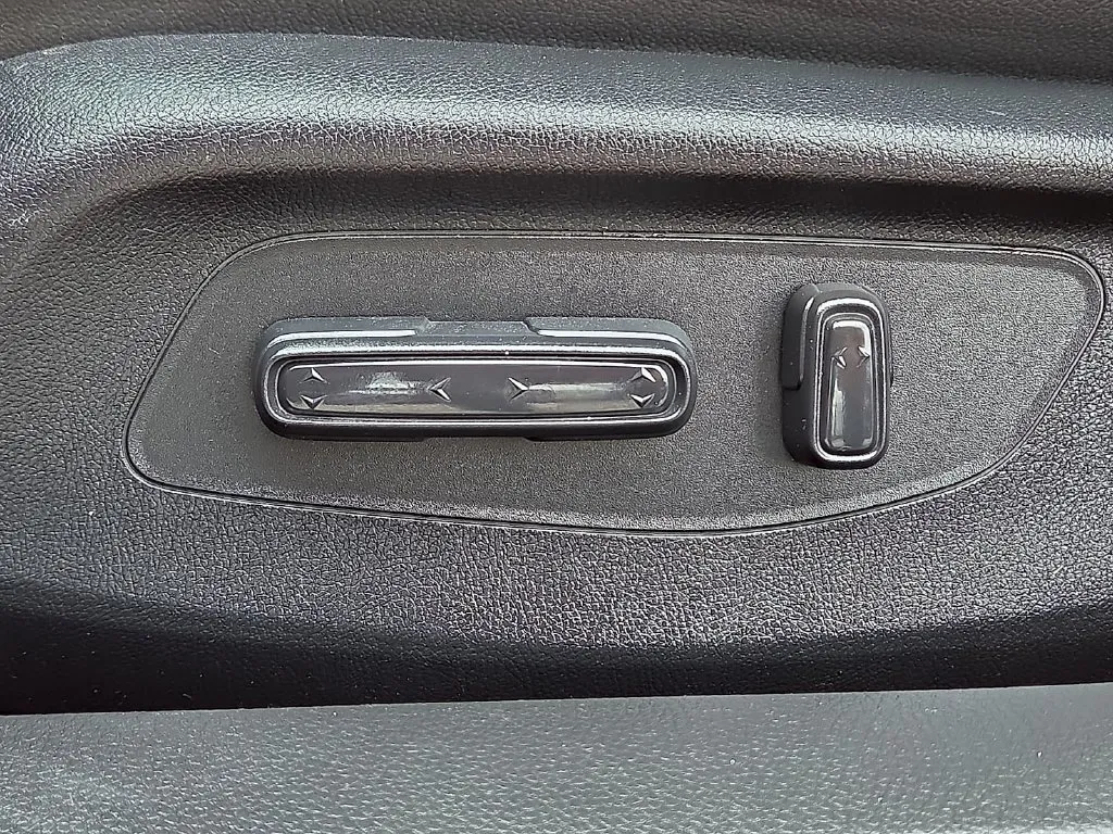 Honda Civic photo 18