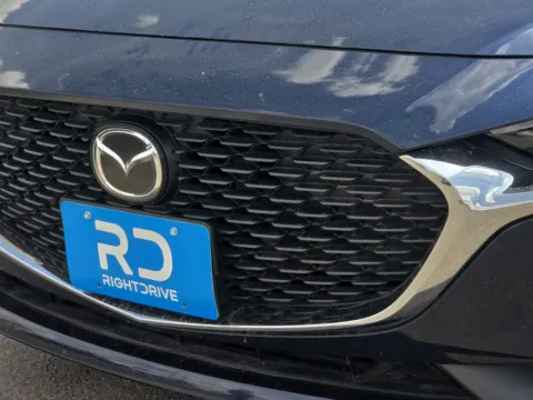 More photos of 2024 Mazda Mazda3 2.5 S Select Sport at RightDrive - 9315 Montana, TX