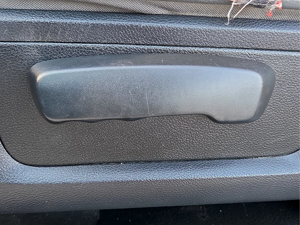 Ram 2500 photo 18