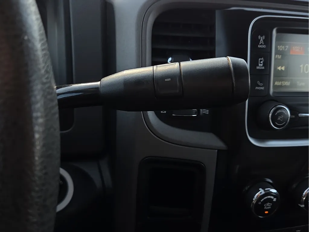 Ram 2500 photo 25