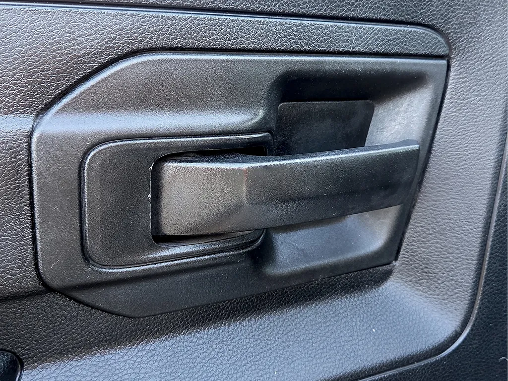 Ram 2500 photo 17