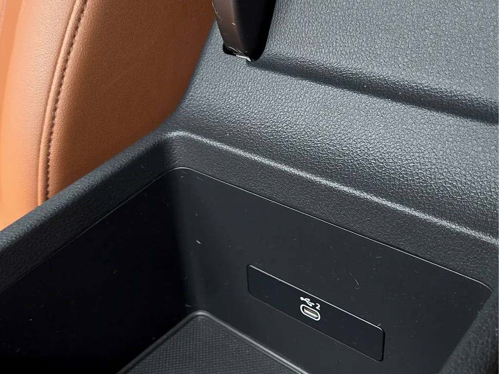 Audi Q5 photo 21