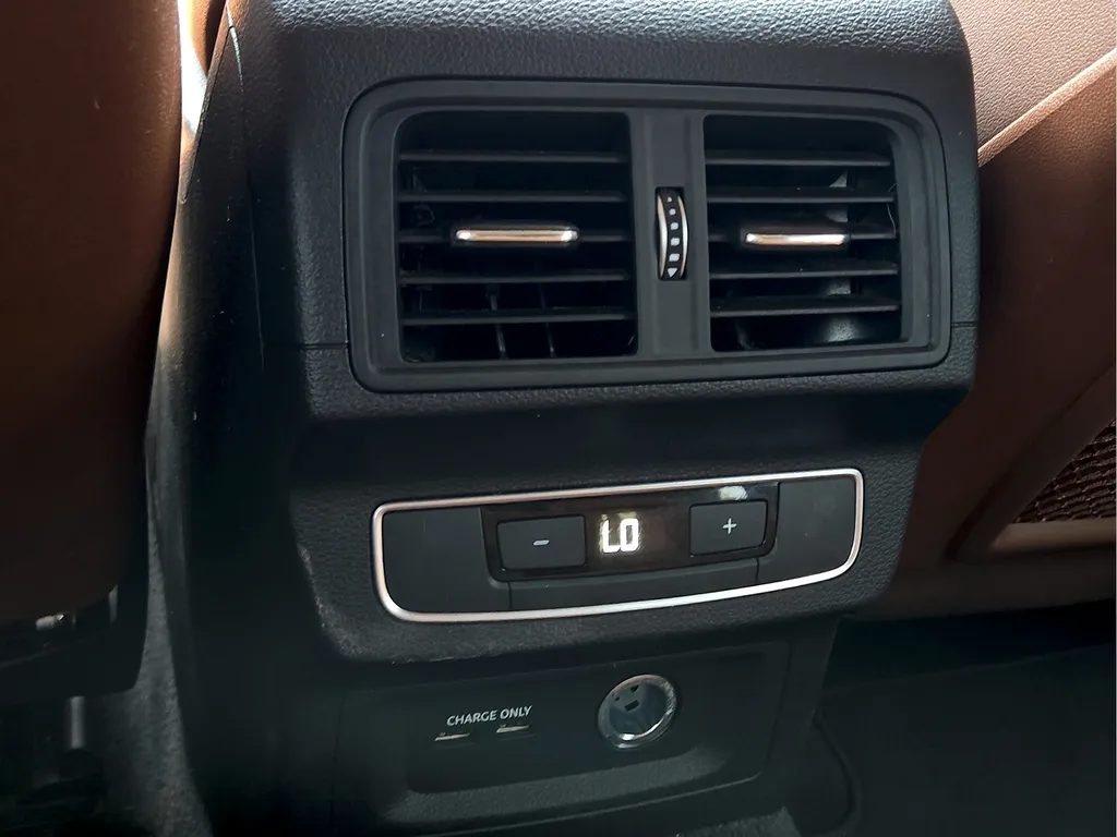 Audi Q5 photo 12