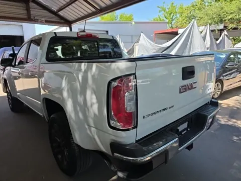 More photos of 2019 GMC Canyon SLE1 at RightDrive - 9315 Montana, TX