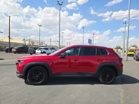 More photos of 2025 Mazda CX-50 2.5 S Premium Package at RightDrive - 9315 Montana, TX