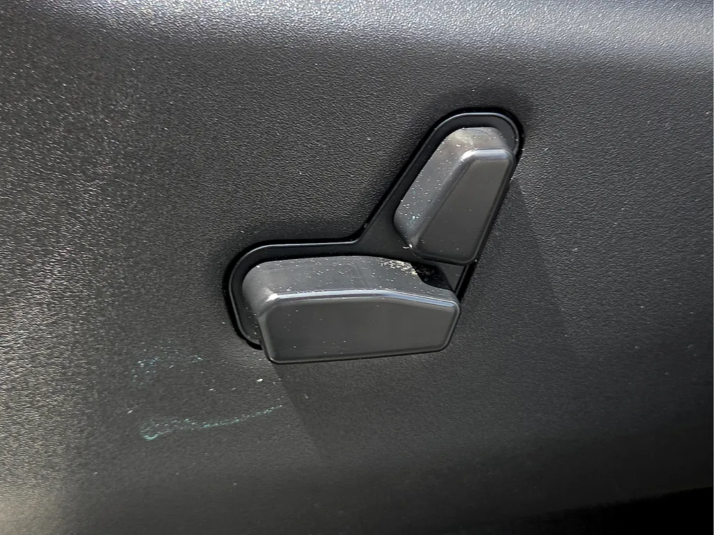 Dodge Durango photo 18