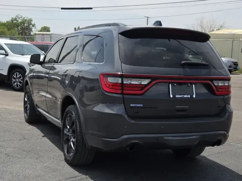 More photos of 2025 Dodge Durango GT Plus at RightDrive - 9315 Montana, TX