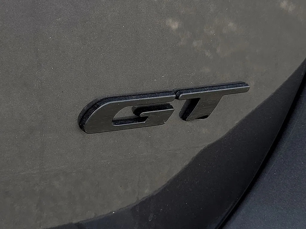 Dodge Durango photo 12