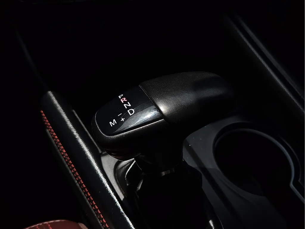 Dodge Durango photo 25