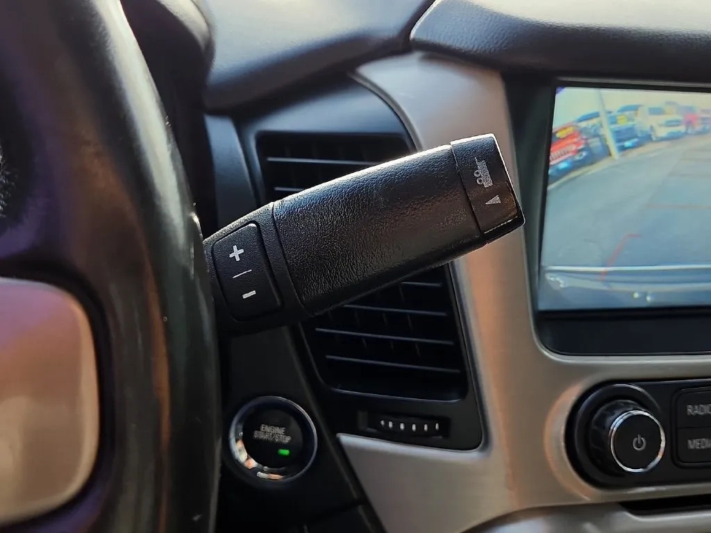 GMC Yukon photo 25