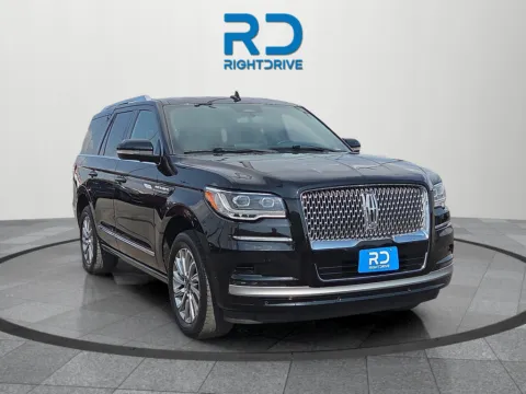 Used 2022 GMC Yukon Denali for sale in El Paso, TX at RightDrive