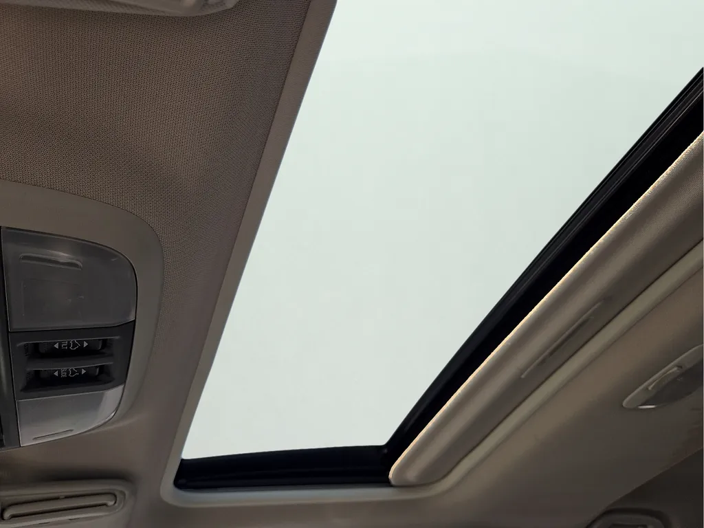 Subaru Crosstrek photo 19