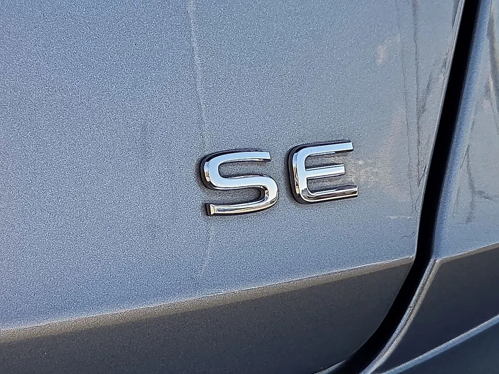 Volkswagen Jetta photo 12