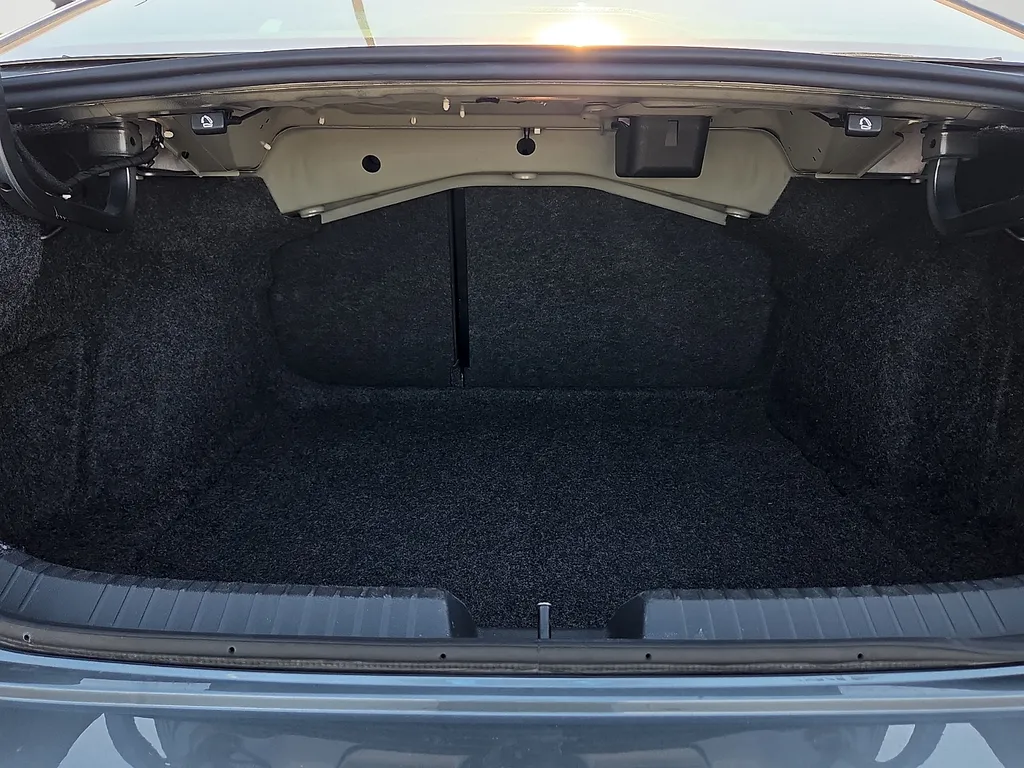Volkswagen Jetta photo 13