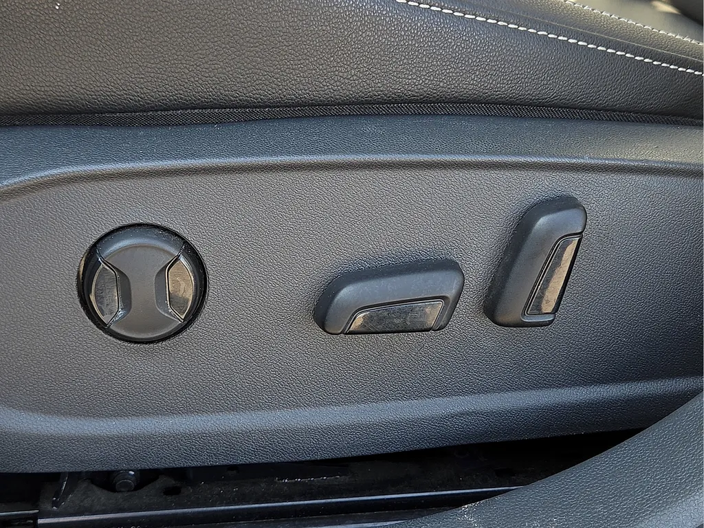 Volkswagen Jetta photo 18